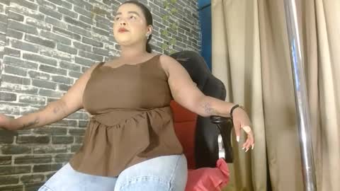 Samy online show from 04.11.26