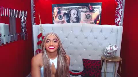 iam_smithh online show from 12.11.24