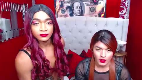 iam_smithh online show from 12.20.24