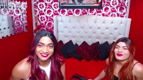 iam_smithh online show from 12.26.24