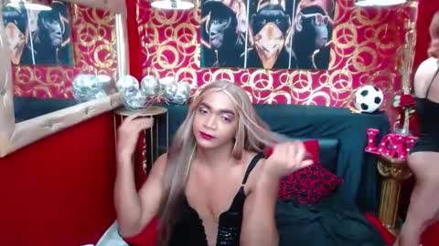 iam_smithh online show from 01.21.25