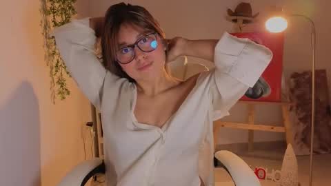     online show from 11.12.25