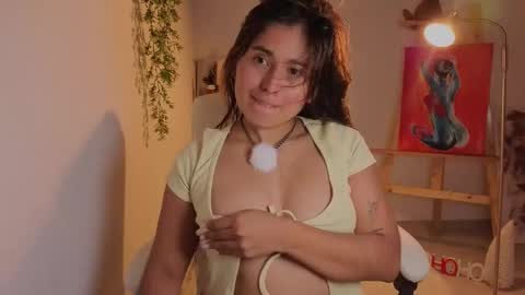     online show from 11.24.25