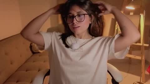     online show from 02.27.26