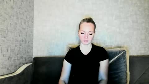 Venus online show from 03.27.26