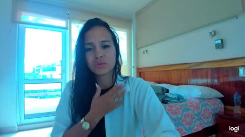 Snapshot of iam_your_fantasy chatting on 12.23.24 iam_your_fantasy online show from 12.23.24