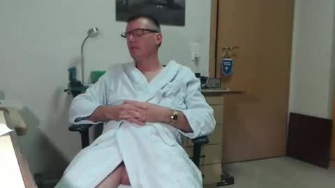 iamachim online show from 10.13.25