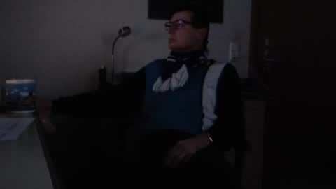 iamachim online show from 01.10.26