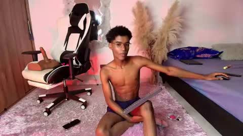 Snapshot of iamandrey_ chatting on 07.16.26 iamandrey_ online show from 07.16.26