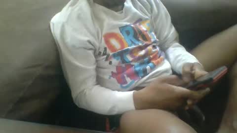 iamaugustwest online show from 04.23.26