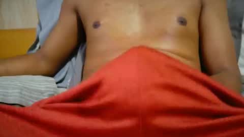 Bully online show from 04.16.26