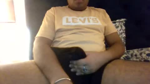 aarv617 SSKKPP id Telegm id RohanaroraMR online show from 04.11.26