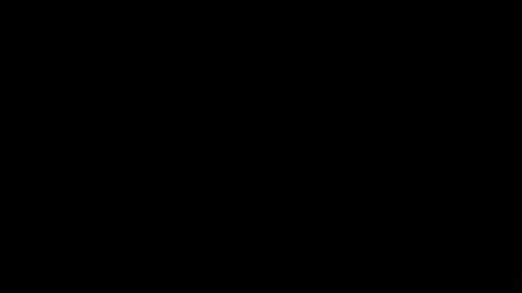 aarv617 SSKKPP id Telegm id RohanaroraMR online show from 04.15.26