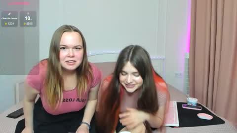 Cassie  STREAMS HERE EVERYDAY online show from 11.13.25