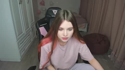 Cassie  STREAMS HERE EVERYDAY online show from 02.23.26