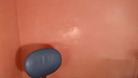 CHRISTIAN online show from 12.13.24