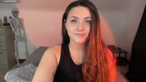 Crystal online show from 03.03.25