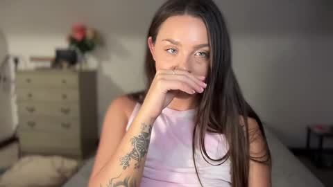 Crystal online show from 09.09.25