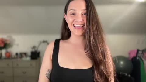 Crystal online show from 03.25.26