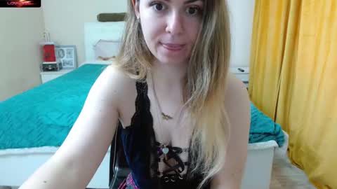 Alice online show from 02.01.26