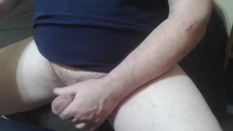 iamdevilish99 online show from 11.11.25