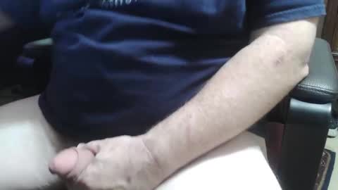 iamdevilish99 online show from 11.14.25