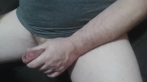 iamdevilish99 online show from 04.05.26