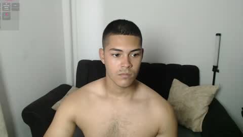 Snapshot of iamdylan777 chatting on 06.19.26 Dylan independent model online show from 06.19.26