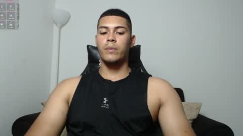 Snapshot of iamdylan777 chatting on 07.02.26 Dylan independent model online show from 07.02.26