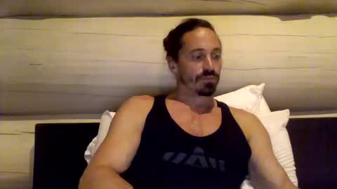 Snapshot of iamfa9 chatting on 10.14.25 iamfa9 online show from 10.14.25