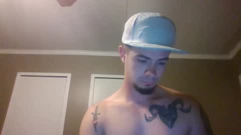 Snapshot of iamfunnnnn chatting on 11.11.25 iamfunnnnn online show from 11.11.25