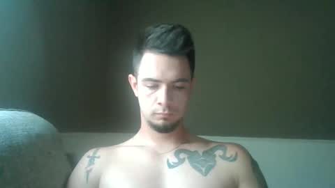 Snapshot of iamfunnnnn chatting on 11.12.25 iamfunnnnn online show from 11.12.25