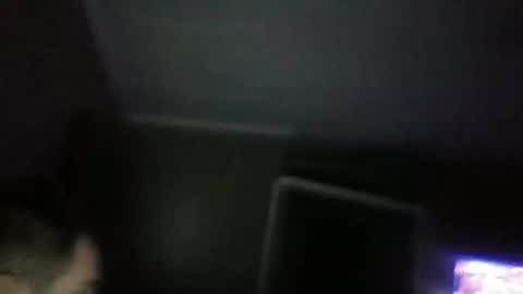 Snapshot of iamfunnnnn chatting on 11.14.25 iamfunnnnn online show from 11.14.25