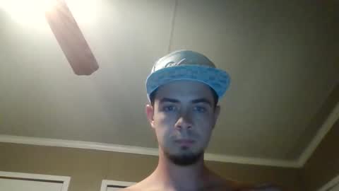 Snapshot of iamfunnnnn chatting on 11.17.25 iamfunnnnn online show from 11.17.25