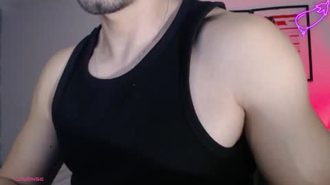  INDEPENDENT MODEL online show from 10.28.25