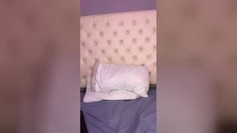 iamgigy online show from 04.20.26