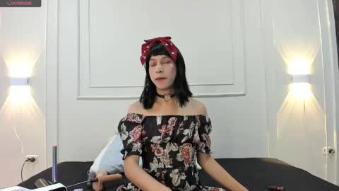 Snapshot of iamgigy chatting on 05.04.26 iamgigy online show from 05.04.26