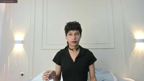 Snapshot of iamgigy chatting on 05.05.26 iamgigy online show from 05.05.26