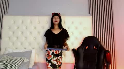 Snapshot of iamgigy chatting on 05.07.26 iamgigy online show from 05.07.26