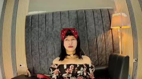 Snapshot of iamgigy chatting on 05.10.26 iamgigy online show from 05.10.26