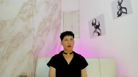 Snapshot of iamgigy chatting on 05.12.26 iamgigy online show from 05.12.26