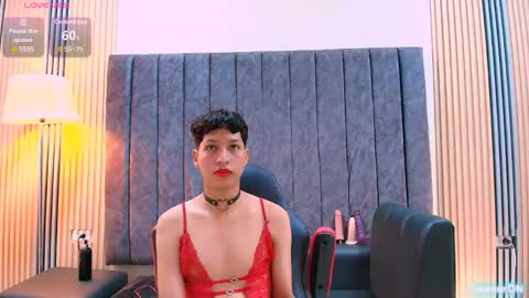 Snapshot of iamgigy chatting on 05.22.26 iamgigy online show from 05.22.26