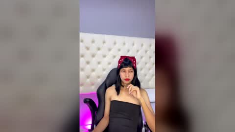 Snapshot of iamgigy chatting on 05.25.26 iamgigy online show from 05.25.26