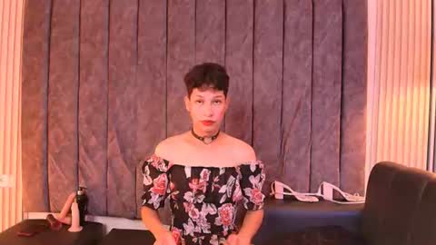 Snapshot of iamgigy chatting on 07.19.26 iamgigy online show from 07.19.26