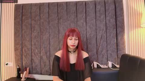 Snapshot of iamgigy chatting on 07.20.26 iamgigy online show from 07.20.26