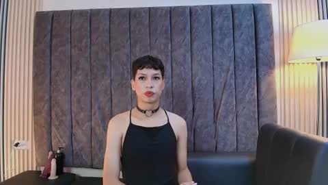 Snapshot of iamgigy chatting on 07.23.26 iamgigy online show from 07.23.26