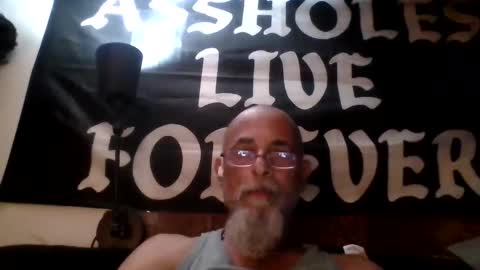 Goat  Lulu  Elektra online show from 12.09.24