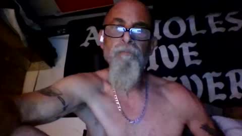 Goat  Lulu  Elektra online show from 01.02.25