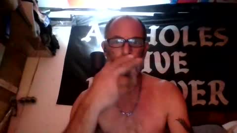 Goat  Lulu  Elektra online show from 01.27.25