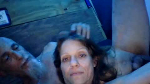 Goat  Lulu  Elektra online show from 02.18.25